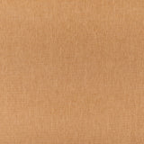 Quinn - Cornsilk - 29 Park - Fabric by the Yard