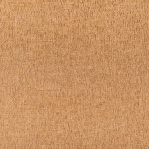 Quinn - Cornsilk - 29 Park - Fabric by the Yard