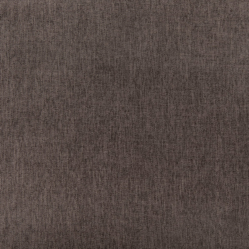 Quinn - Graphite - 29 Park - Fabric by the Yard