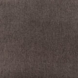 Quinn - Graphite - 29 Park - Fabric by the Yard