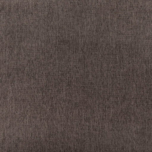 Quinn - Graphite - 29 Park - Fabric by the Yard