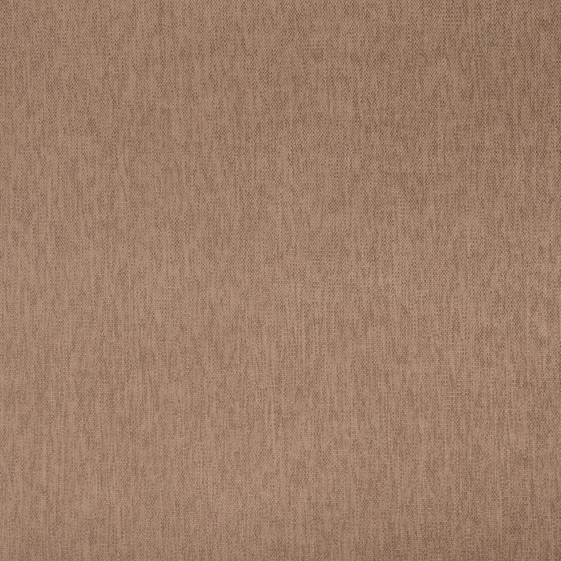 Quinn - Greige - 29 Park - Fabric by the Yard