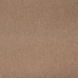 Quinn - Greige - 29 Park - Fabric by the Yard