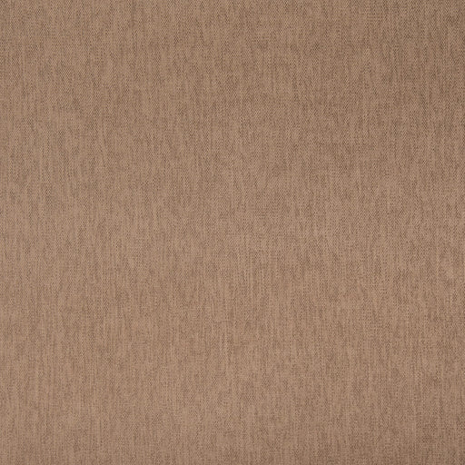 Quinn - Greige - 29 Park - Fabric by the Yard