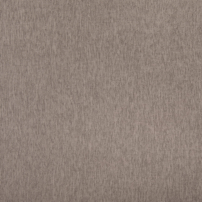 Quinn - Haze - 29 Park - Fabric by the Yard