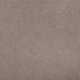 Quinn - Haze - 29 Park - Fabric by the Yard