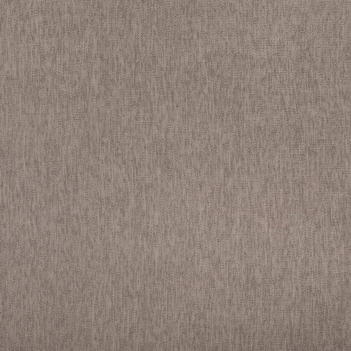 Quinn - Haze - 29 Park - Fabric by the Yard