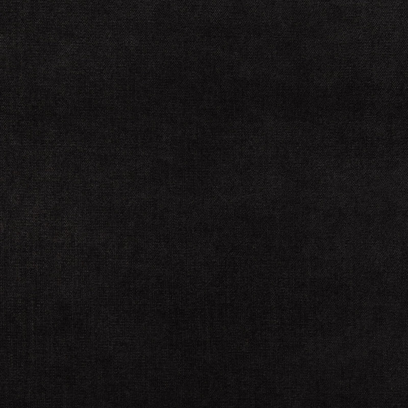 Quinn - Midnight - 29 Park - Fabric by the Yard