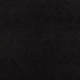 Quinn - Midnight - 29 Park - Fabric by the Yard