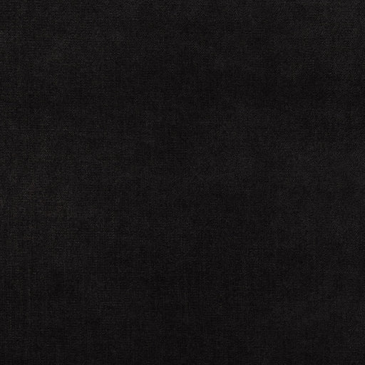 Quinn - Midnight - 29 Park - Fabric by the Yard