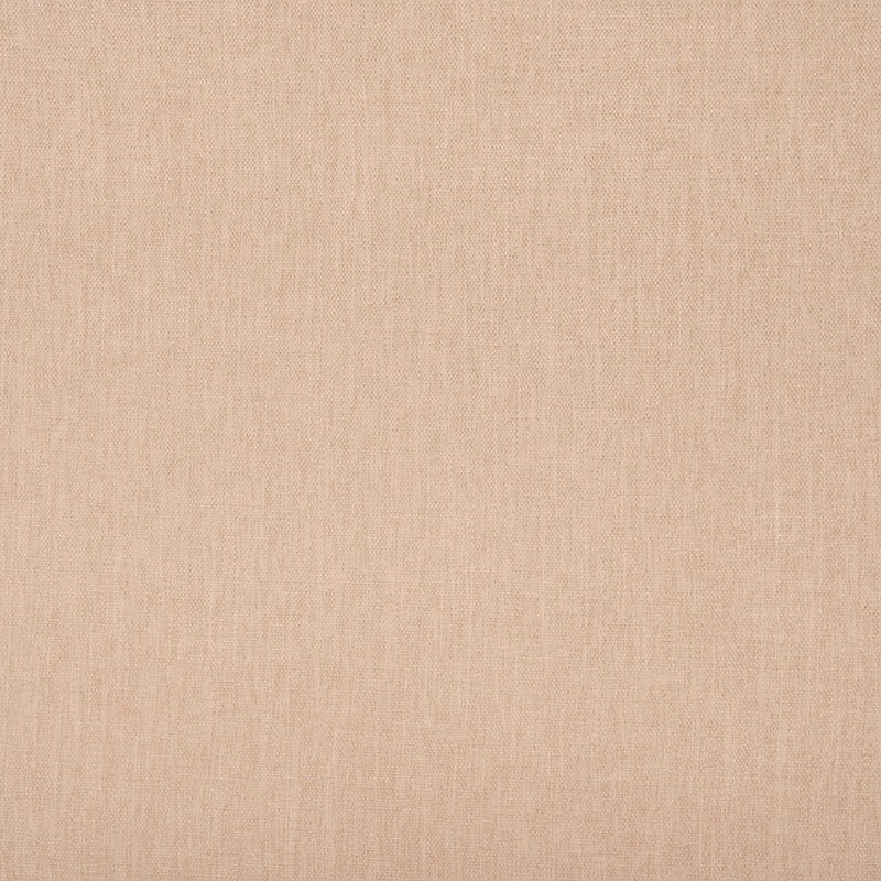 Quinn - Sand - 29 Park - Fabric by the Yard