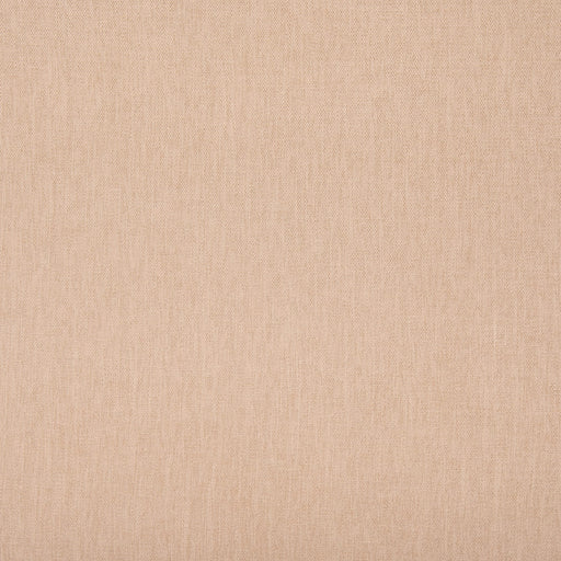 Quinn - Sand - 29 Park - Fabric by the Yard