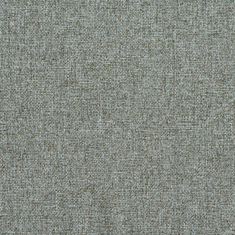 Charlotte - R130 - Seamist - Fabric by the Yard Seamist