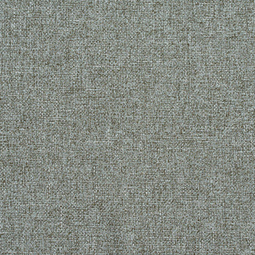 Charlotte - R130 - Seamist - Fabric by the Yard Seamist