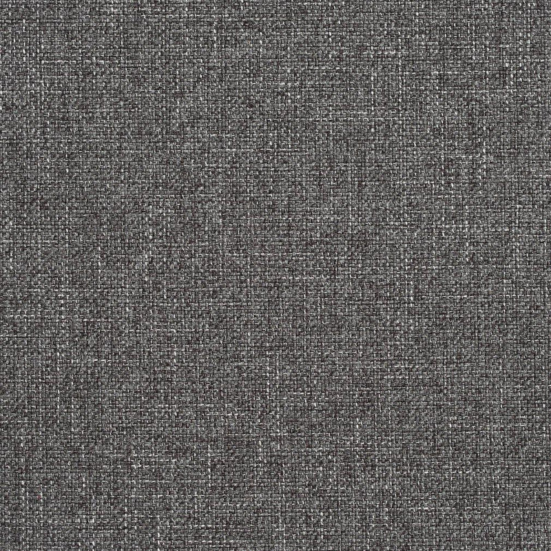 Charlotte - R132 - Charcoal - Fabric by the Yard Charcoal