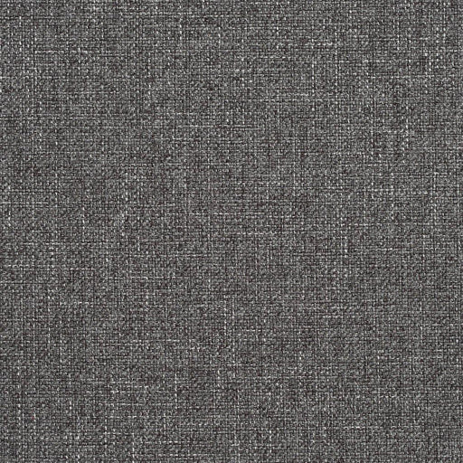Charlotte - R132 - Charcoal - Fabric by the Yard Charcoal