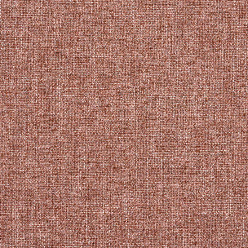 Charlotte - R133 - Spice - Fabric by the Yard Spice