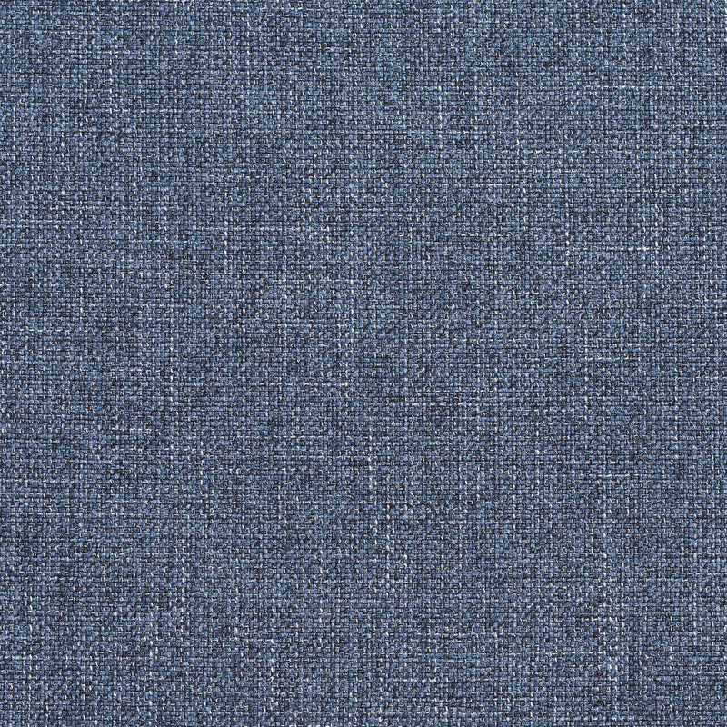 Charlotte - R135 - Dresden - Fabric by the Yard Dresden