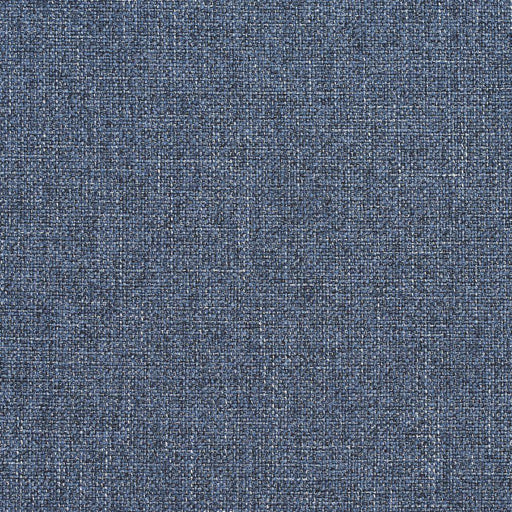 Charlotte - R135 - Dresden - Fabric by the Yard Dresden