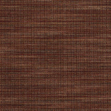 Charlotte - R151 - Cayenne - Fabric by the Yard