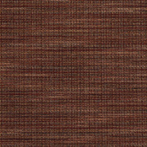 Charlotte - R151 - Cayenne - Fabric by the Yard Cayenne