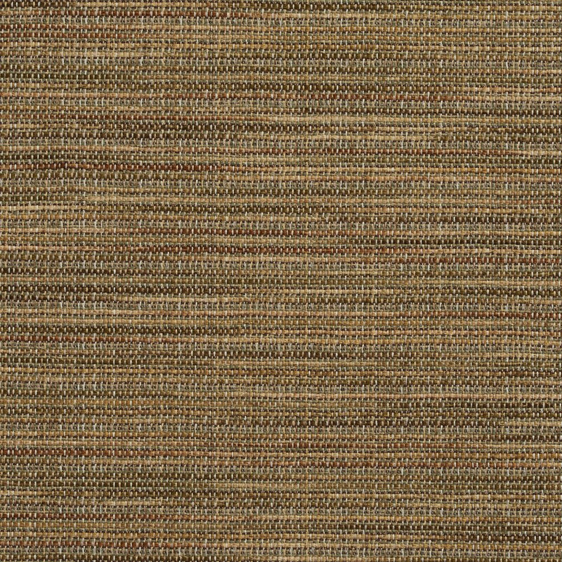 Charlotte - R152 - Basil - Fabric by the Yard Basil