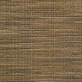Charlotte - R152 - Basil - Fabric by the Yard