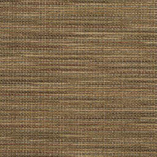 Charlotte - R152 - Basil - Fabric by the Yard Basil