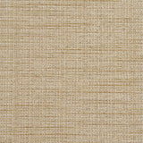 Charlotte - R154 - Sesame - Fabric by the Yard