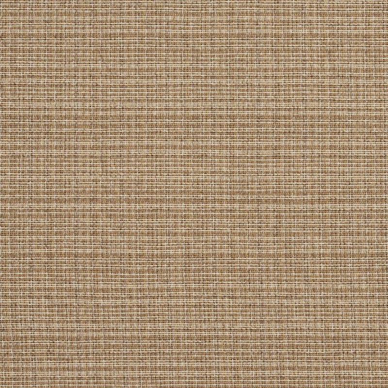 Charlotte - R156 - Wheat - Fabric by the Yard Wheat