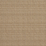 Charlotte - R156 - Wheat - Fabric by the Yard