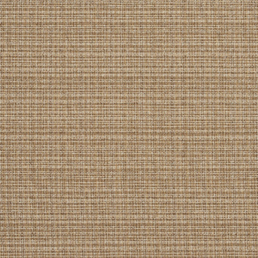 Charlotte - R156 - Wheat - Fabric by the Yard Wheat