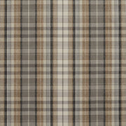 Charlotte - R160 - Flannel - Fabric by the Yard Flannel