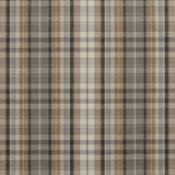 Charlotte - R160 - Flannel - Fabric by the Yard