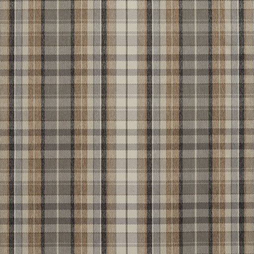 Charlotte - R160 - Flannel - Fabric by the Yard Flannel
