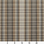 Charlotte - R160 - Flannel - Fabric by the Yard - R160 - R160_Ruler