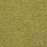 Charlotte - R171 - Spring - Fabric by the Yard
