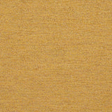 Charlotte - R172 - Saffron - Fabric by the Yard