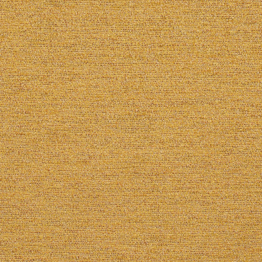 Charlotte - R172 - Saffron - Fabric by the Yard Saffron