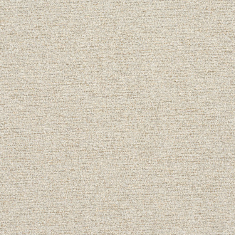 Charlotte - R173 - Linen - Fabric by the Yard Linen