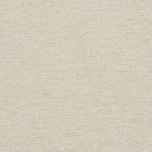 Charlotte - R173 - Linen - Fabric by the Yard Linen