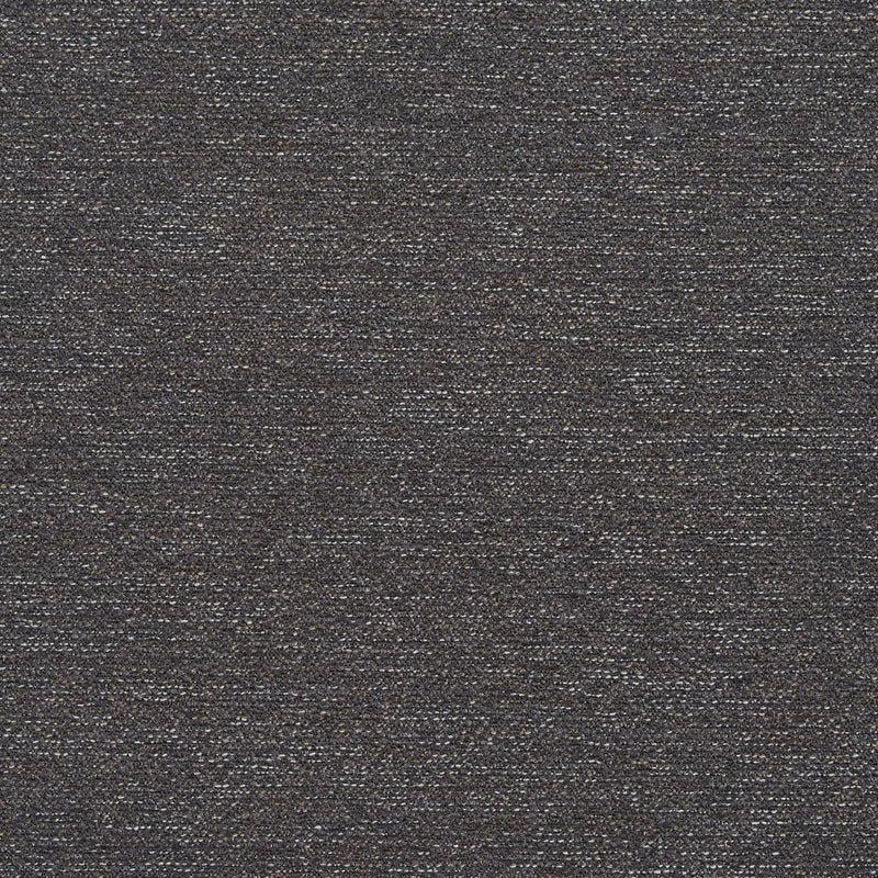Charlotte - R174 - Slate - Fabric by the Yard Slate