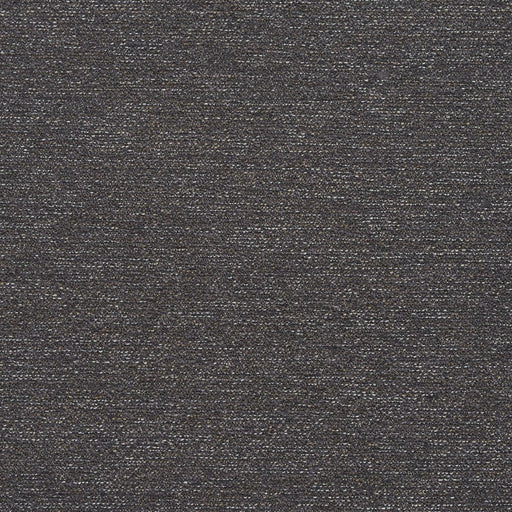 Charlotte - R174 - Slate - Fabric by the Yard Slate