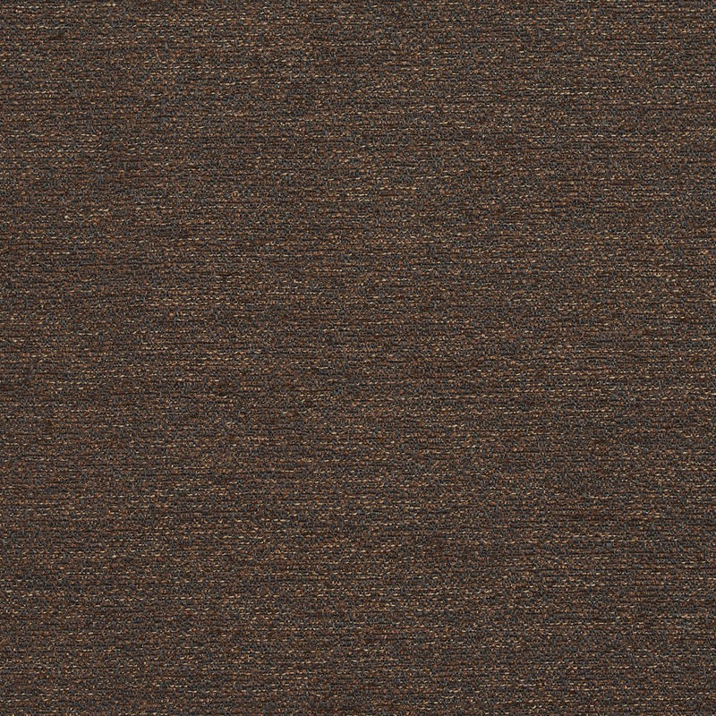 Charlotte - R175 - Briarwood - Fabric by the Yard Briarwood