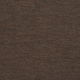 Charlotte - R175 - Briarwood - Fabric by the Yard