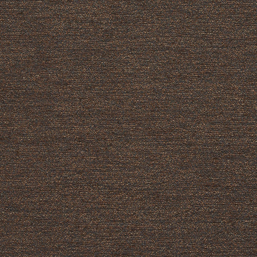 Charlotte - R175 - Briarwood - Fabric by the Yard Briarwood