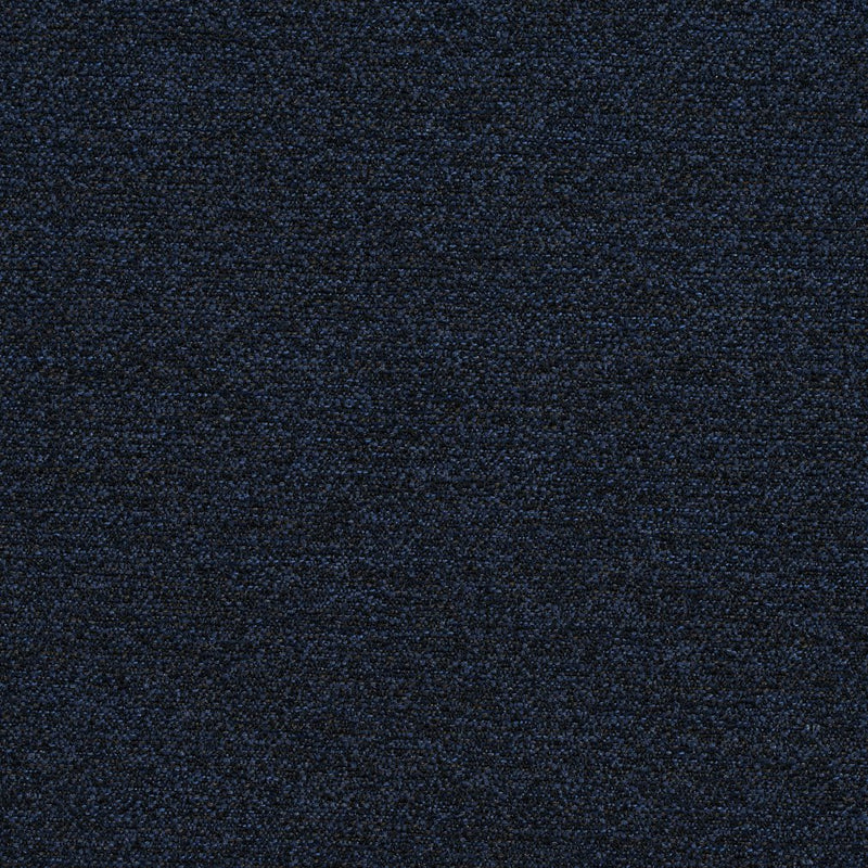 Charlotte - R176 - Cadet - Fabric by the Yard Cadet