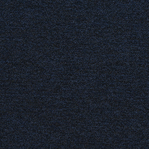 Charlotte - R176 - Cadet - Fabric by the Yard Cadet