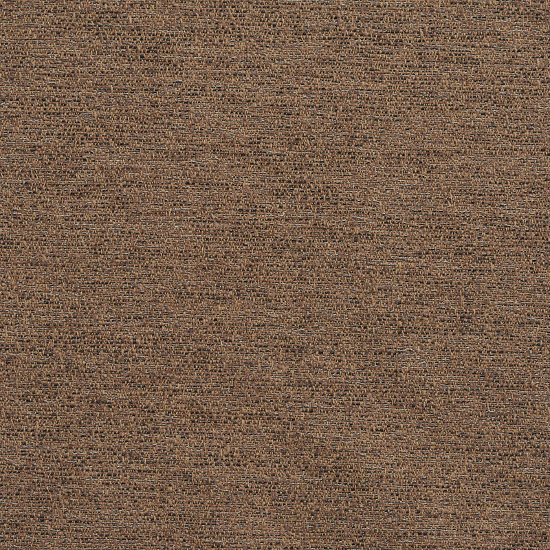 Charlotte - R177 - Pecan - Fabric by the Yard Pecan