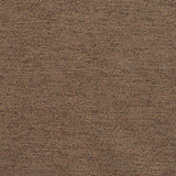 Charlotte - R177 - Pecan - Fabric by the Yard